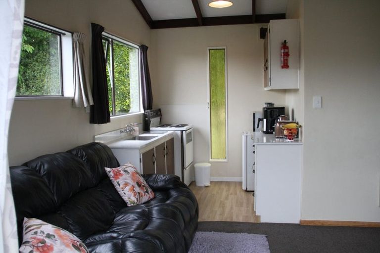 Photo of property in 28b Mckerrow Street, Te Anau, 9600