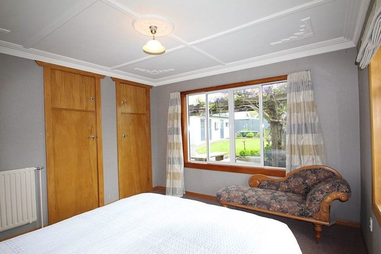 Photo of property in 17 Elizabeth Street, Gore, 9710