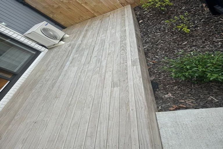 Photo of property in 7 Mahalo Avenue, Wiri, Auckland, 2104