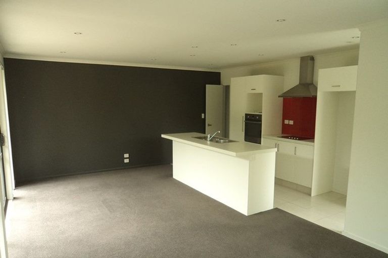 Photo of property in 9 Te Ironui Place, Huntington, Hamilton, 3210