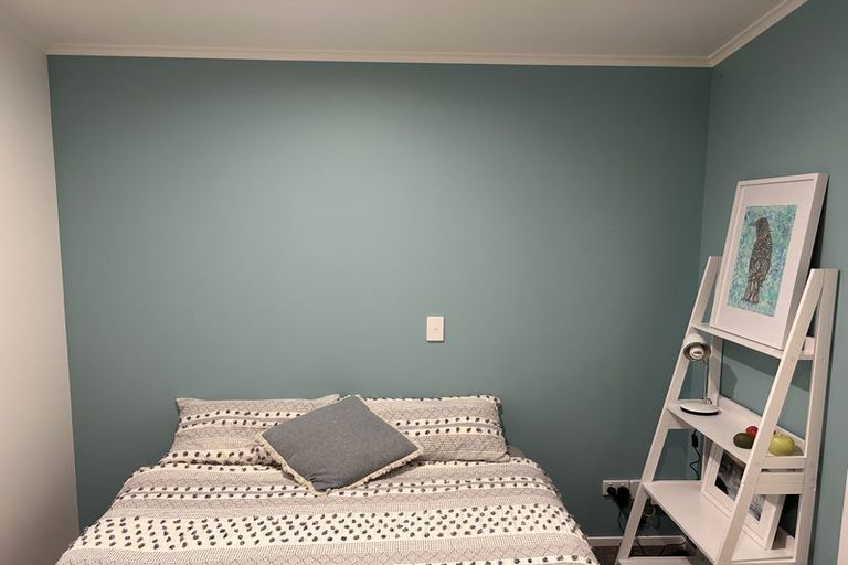 Photo of property in 10a Oriana Crescent, Bellevue, Tauranga, 3110