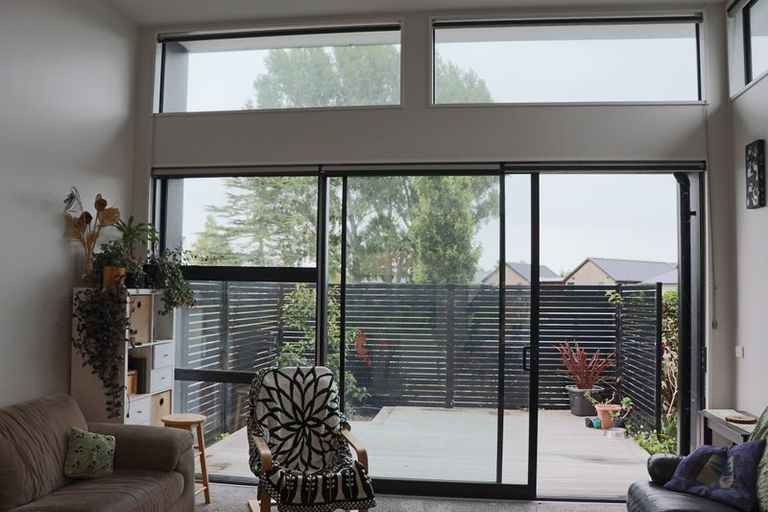 Photo of property in 6 Muirhill Street, Halswell, Christchurch, 8025