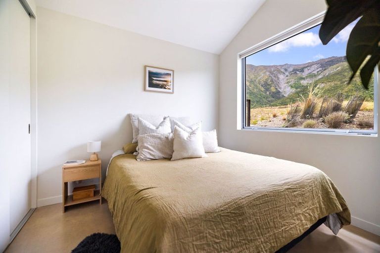 Photo of property in 2133 Gibbston Highway, Gibbston, Queenstown, 9371