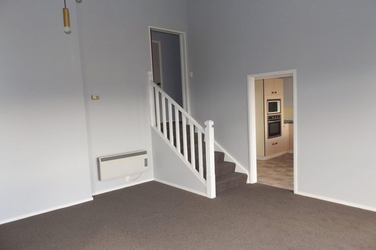 Photo of property in 15 Brigid Place, Mount Pleasant, Christchurch, 8081