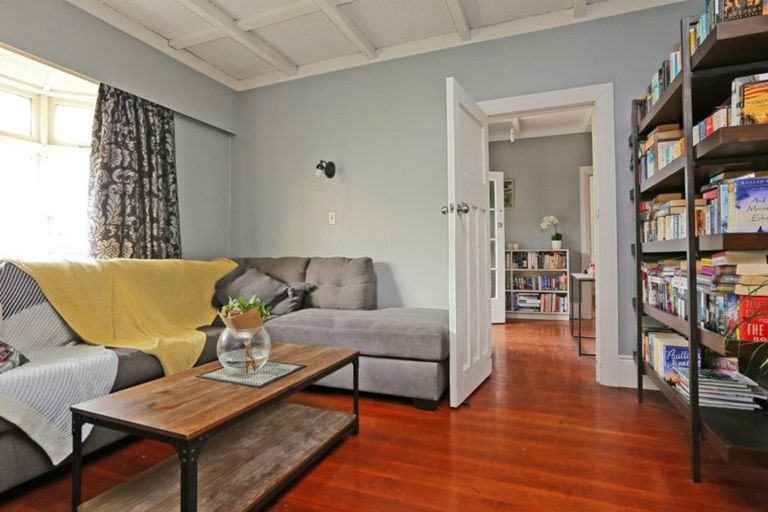 Photo of property in 311 Pattison Road, Akina, Hastings, 4122