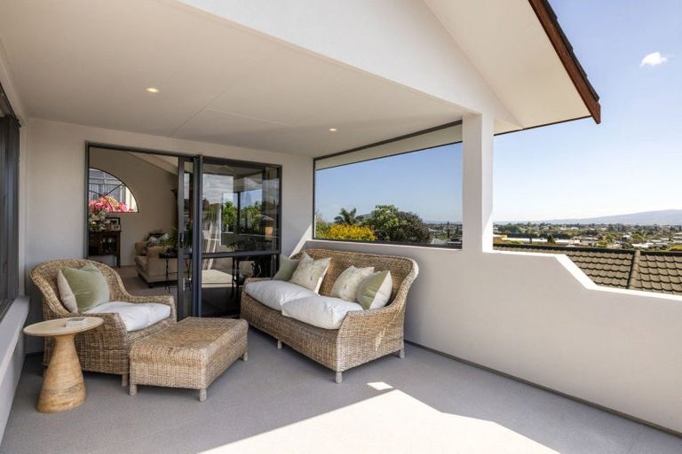 Photo of property in 55 Rosehill Lane, Te Awamutu, 3800
