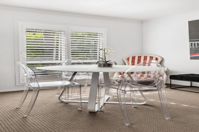 Photo of property in 59a Churchouse Road, Greenhithe, Auckland, 0632