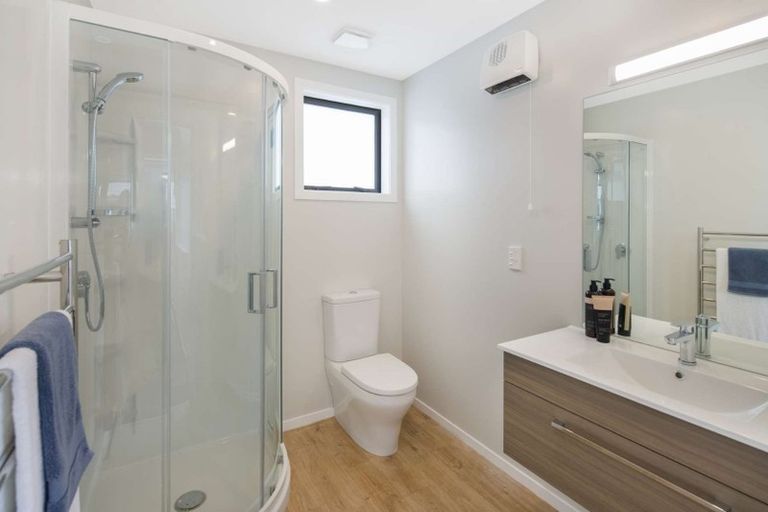 Photo of property in 55 Phillip Street, Johnsonville, Wellington, 6037