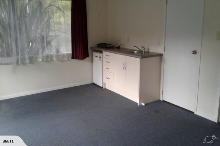 Photo of property in 37 Cochrane Avenue, Arkles Bay, Whangaparaoa, 0932