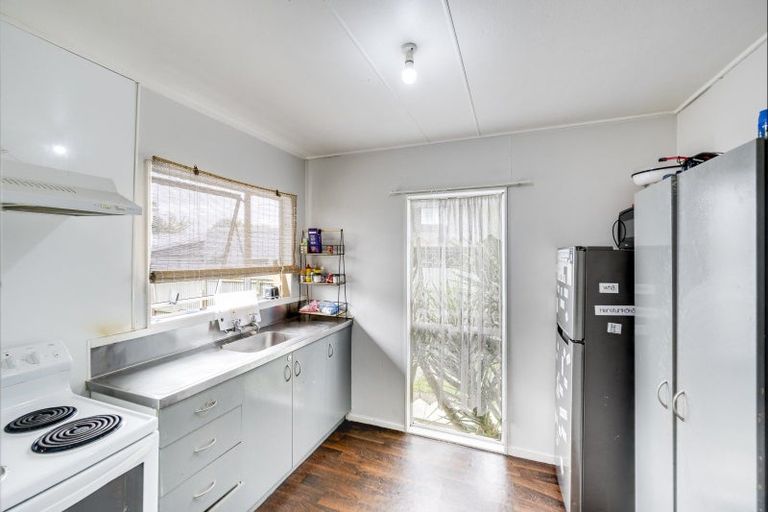 Photo of property in 318a Portsmouth Road, Flaxmere, Hastings, 4120