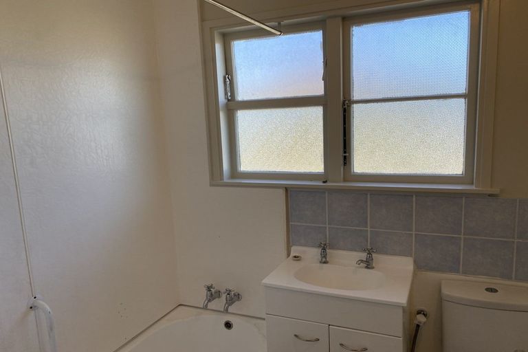 Photo of property in 32 Marchant Street, Putaruru, 3411