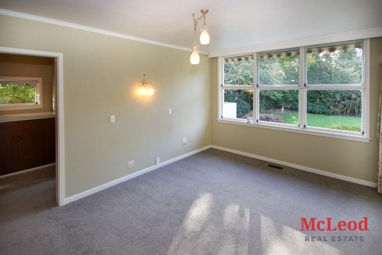 Photo of property in 380 Cochranes Road, Elgin, Ashburton, 7777