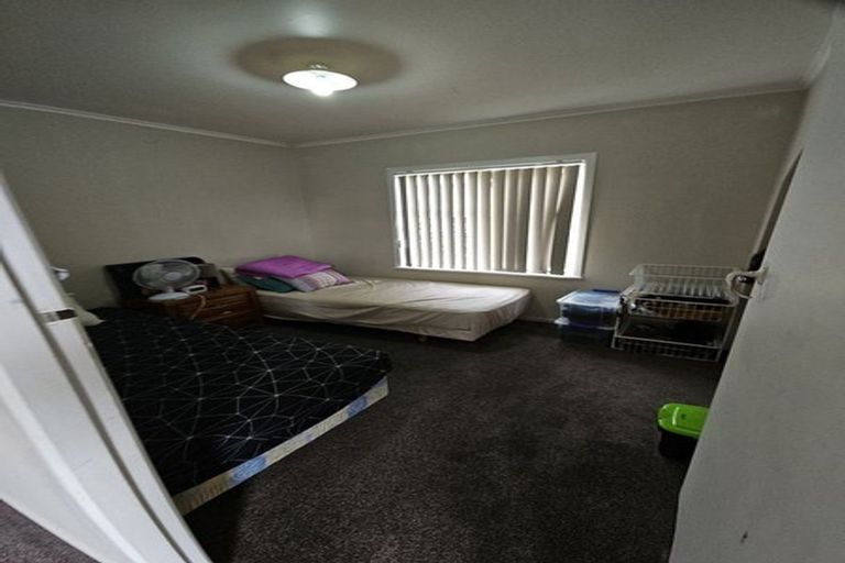 Photo of property in 91 Wallace Road, Mangere Bridge, Auckland, 2022