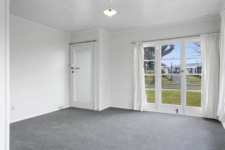 Photo of property in 44 Paekiri Street, Turangi, 3334
