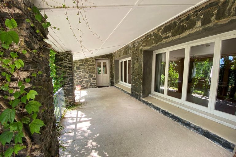 Photo of property in 79 Hone Heke Road, Kerikeri, 0230