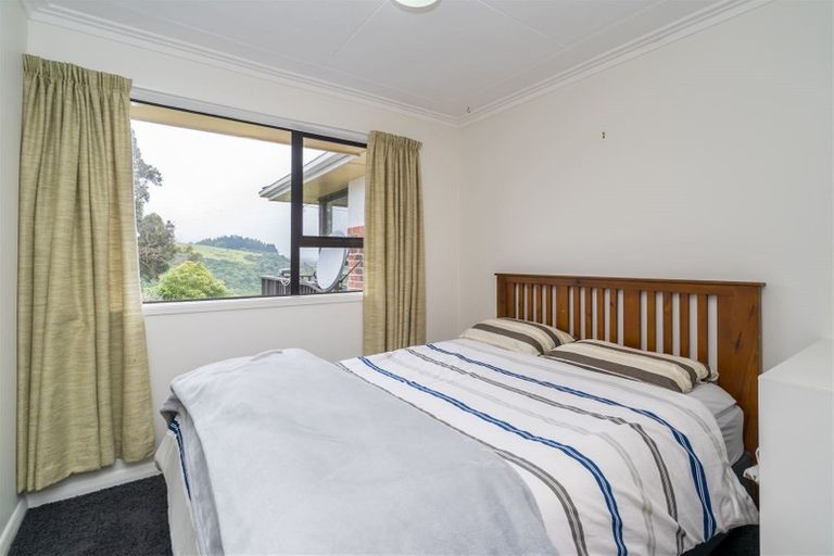 Photo of property in 37 Glenmore Street, Glenleith, Dunedin, 9010