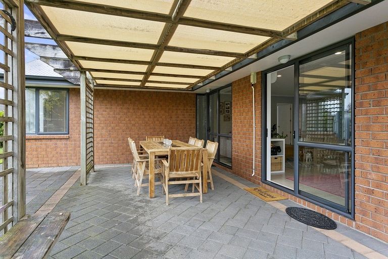 Photo of property in 3 De La Mare Drive, Leamington, Cambridge, 3432