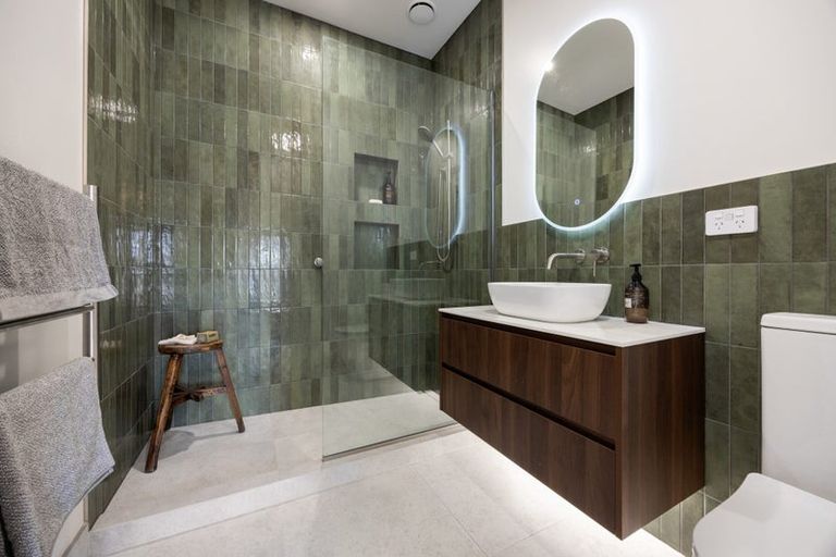 Photo of property in 20 Steele Road, Forest Lake, Hamilton, 3200