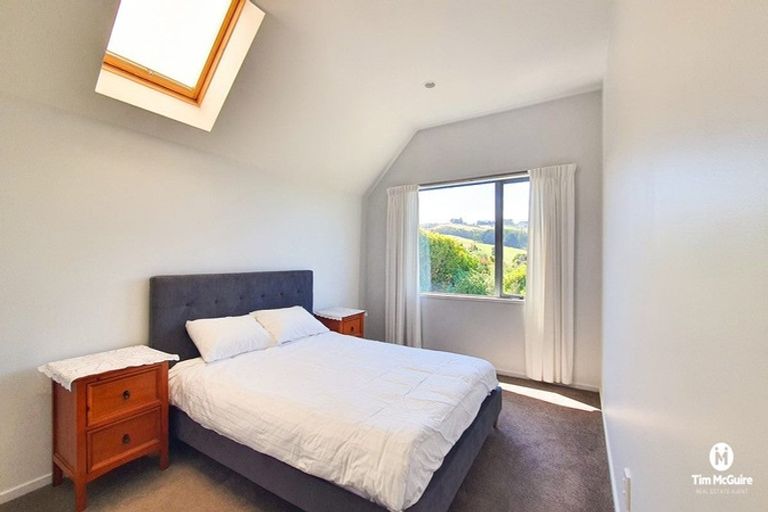 Photo of property in 3 Leithton Close, Glenleith, Dunedin, 9010