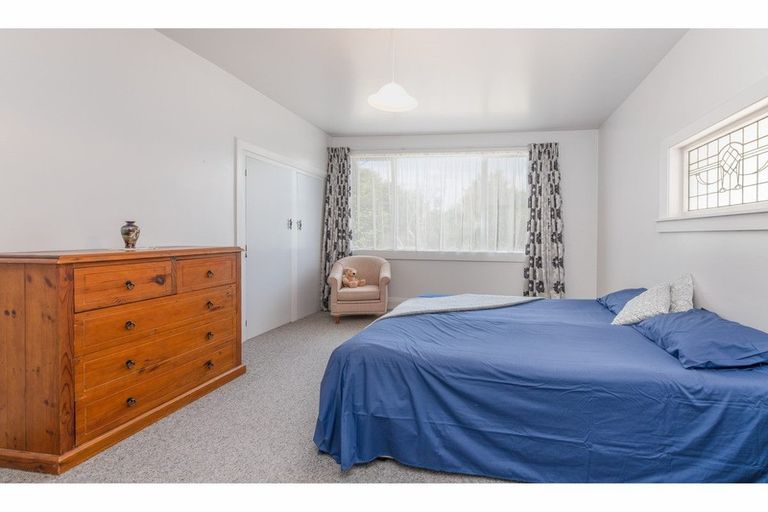Photo of property in 4 Duke Street, Rangiora, 7400