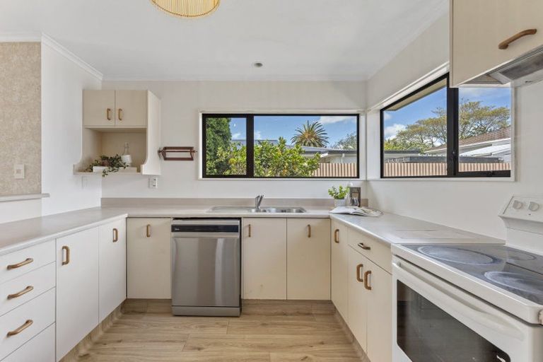 Photo of property in 19a College Street, Awapuni, Palmerston North, 4412