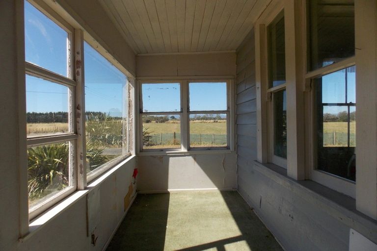 Photo of property in 446 State Highway 25, Waitakaruru, Thames, 3576
