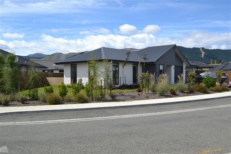 Photo of property in 19 Malone Crescent, Richmond, 7020