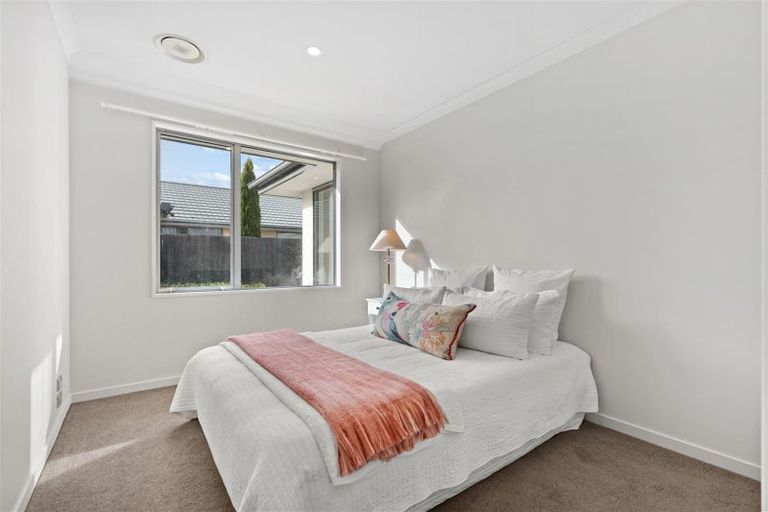 Photo of property in 26 Buckhurst Avenue, Wigram, Christchurch, 8042