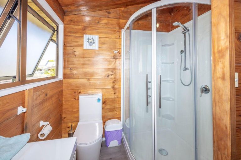 Photo of property in 335 Beechey Street, Pirongia, 3802