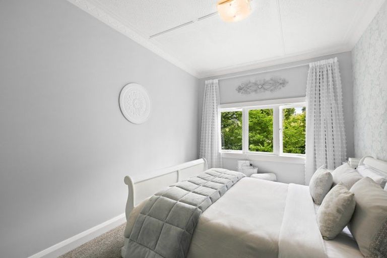 Photo of property in 509 Marychurch Road, Matangi, Hamilton, 3284