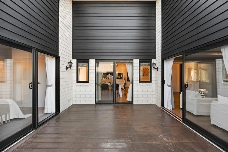 Photo of property in 7 Waikaka Place, Rototuna North, Hamilton, 3210