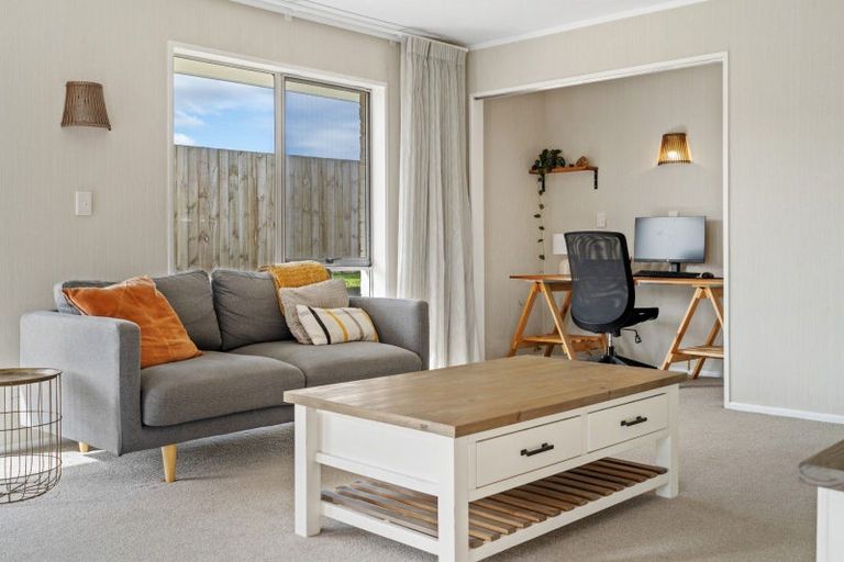 Photo of property in 24 Arawa Road, Pongakawa, Te Puke, 3186