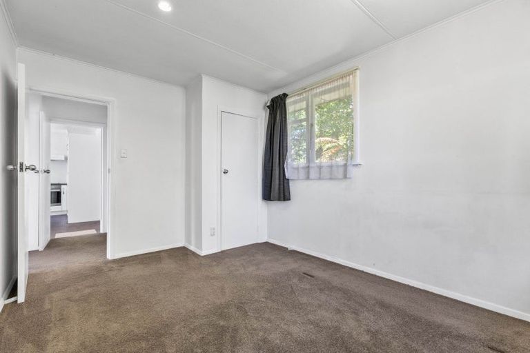 Photo of property in 8 Tarrangower Avenue, Taumarunui, 3920