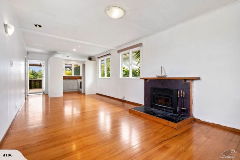 Photo of property in 39 Chorley Avenue, Massey, Auckland, 0614