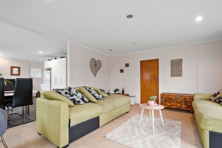 Photo of property in 53a Orkney Road, Mount Maunganui, 3116