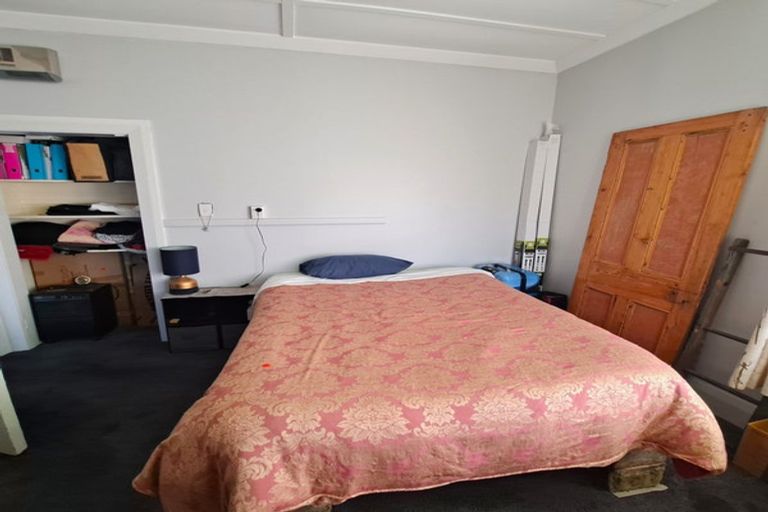 Photo of property in 146 Clyde Street, Balclutha, 9230