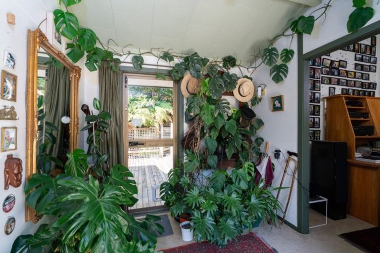 Photo of property in 759 Acacia Bay Road, Acacia Bay, Taupo, 3330