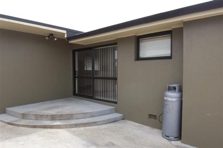 Photo of property in 10a Emmett Street, Greerton, Tauranga, 3112