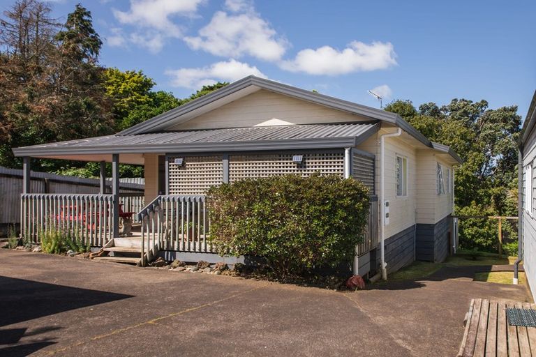 Photo of property in 30a Meadow Street, Mount Wellington, Auckland, 1062