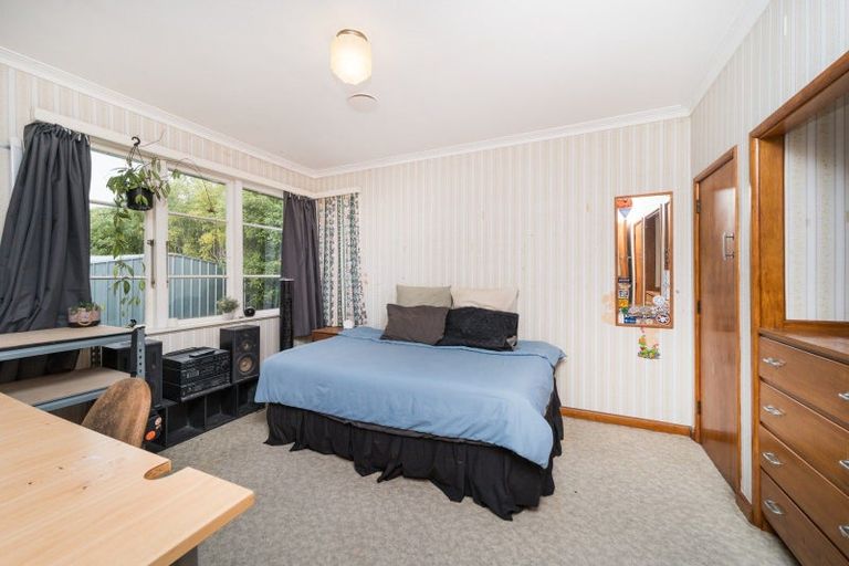 Photo of property in 109 East Street, Feilding, 4702