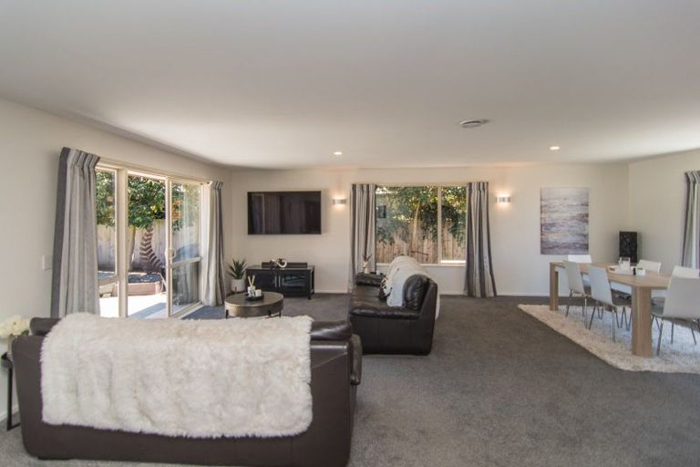 Photo of property in 23 Lachlan Street, Temuka, 7920