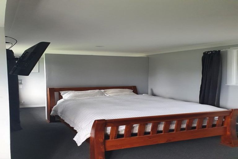 Photo of property in 1 Balmain Street, Halfway Bush, Dunedin, 9010