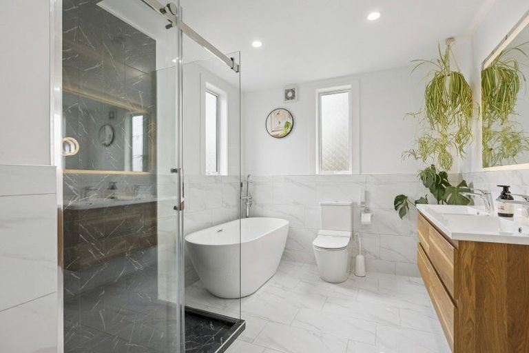 Photo of property in 6a Dudley Place, Maori Hill, Dunedin, 9010