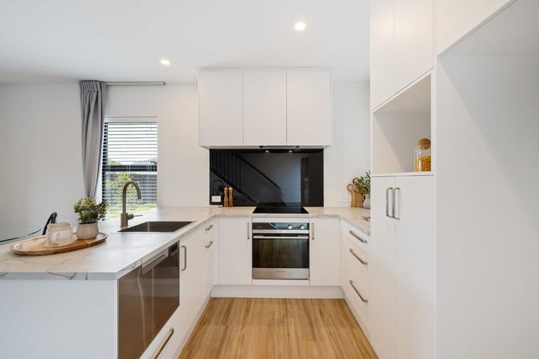 Photo of property in 1/7 Gambia Street, Papanui, Christchurch, 8053