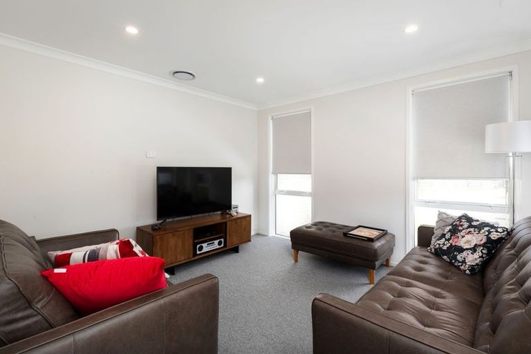 Photo of property in 6 Fintona Street, Katikati, 3129