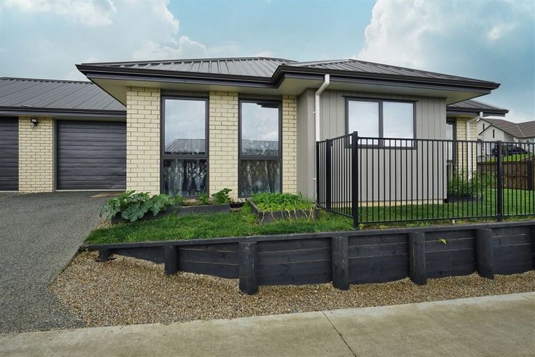 Photo of property in 66 Sylvester Crescent, Flagstaff, Hamilton, 3210