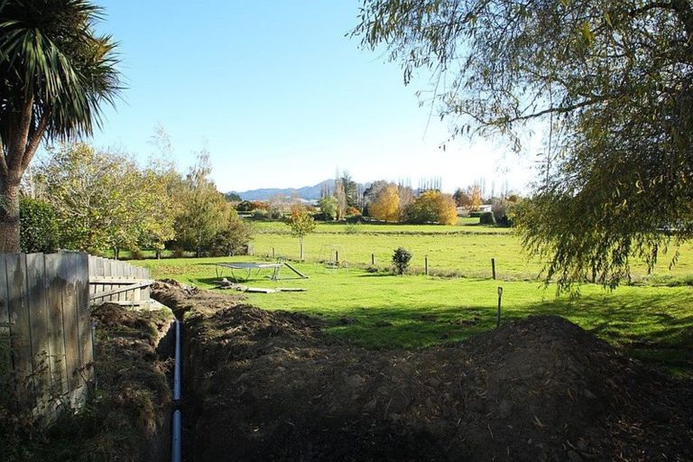 Photo of property in 60 Norton Street, Gore, 9710