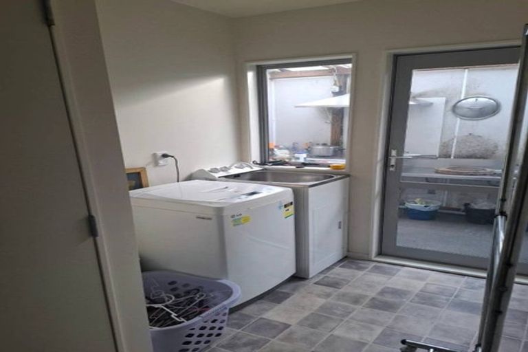 Photo of property in 73b Kotuku Street, Elsdon, Porirua, 5022