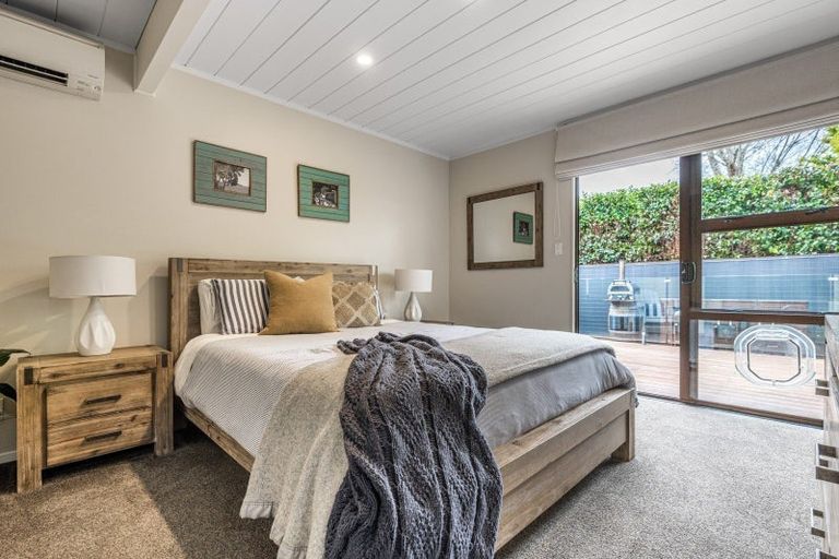 Photo of property in 24 Culver Terrace, Howick, Auckland, 2014