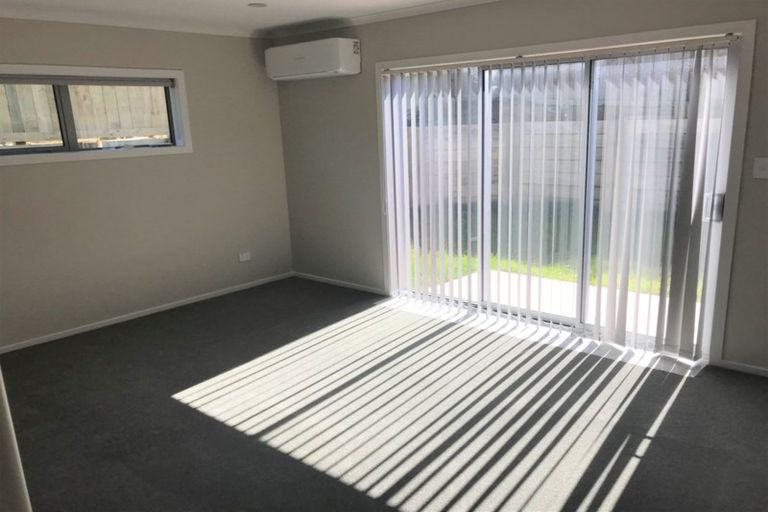 Photo of property in 21 Miharo Crescent, Flagstaff, Hamilton, 3210